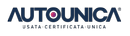 Logo Autounica Srl